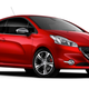 Illustration for article titled The Best Cars Europe Gets That We Dont